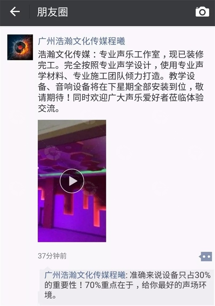 客戶好評(píng) 客戶好評(píng)