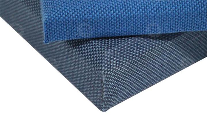 隔音板具有的一些優(yōu)勢(shì)