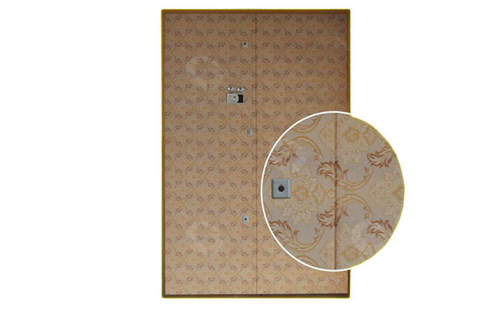 該怎么做ktv隔音 該怎么做ktv隔音