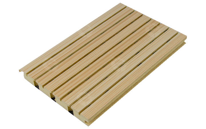 吸音材料是怎么實現吸音降噪的 吸音材料是怎么實現吸音降噪的