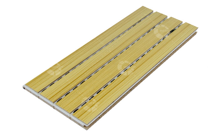 小空間聲學(xué)設(shè)計(四) 小空間聲學(xué)設(shè)計(四)