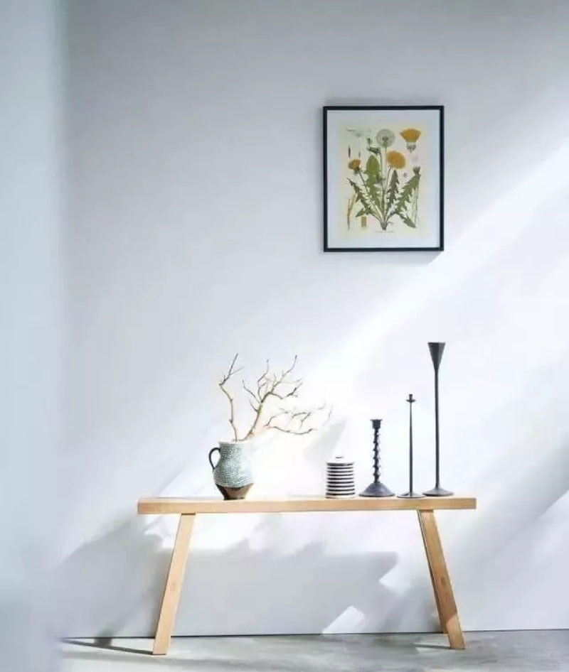 裝修干貨 | 這些隔音技巧，讓你周末睡到自然醒！