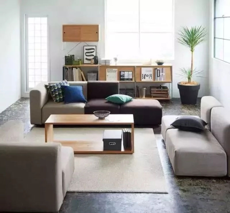 裝修干貨 | 這些隔音技巧，讓你周末睡到自然醒！