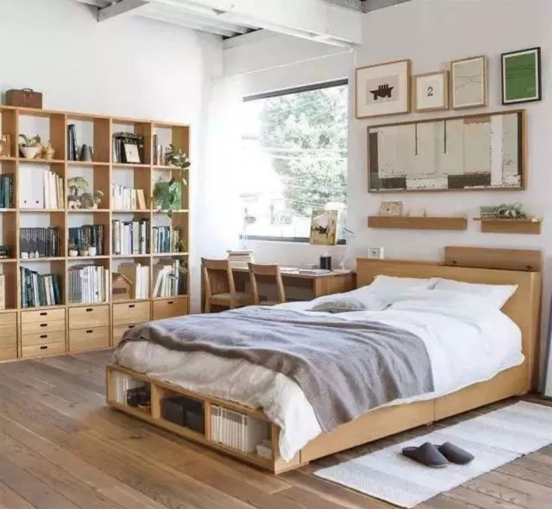 裝修干貨 | 這些隔音技巧，讓你周末睡到自然醒！