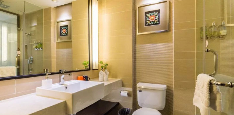 裝修干貨 | 這些隔音技巧，讓你周末睡到自然醒！