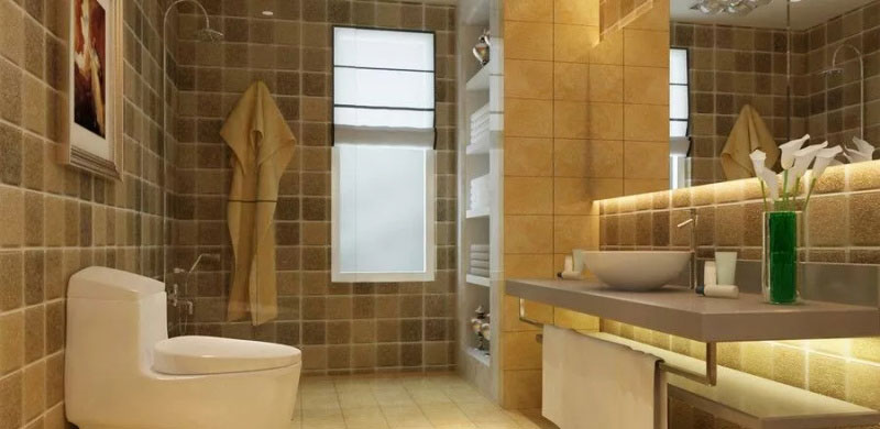 裝修干貨 | 這些隔音技巧，讓你周末睡到自然醒！