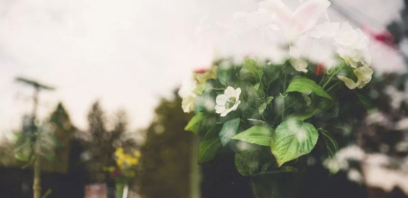 裝修干貨 | 這些隔音技巧，讓你周末睡到自然醒！