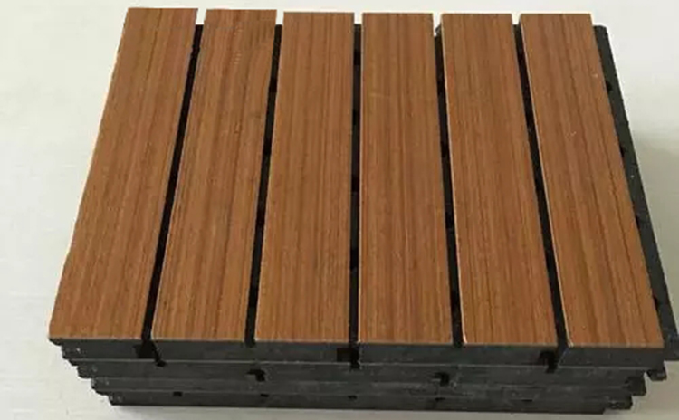 天花吸音板價(jià)格 天花吸音板價(jià)格