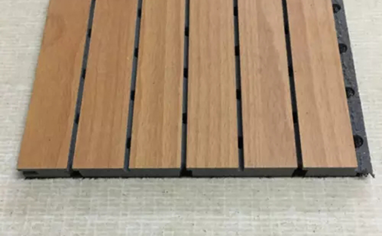 墻面吸音板價(jià)格 墻面吸音板價(jià)格