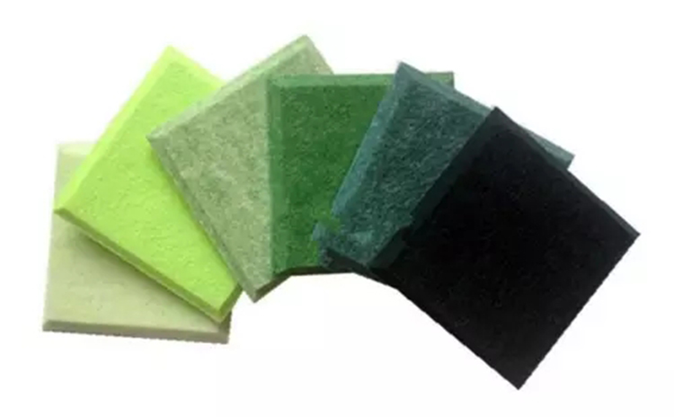 墻面吸音板施工價格 墻面吸音板施工價格