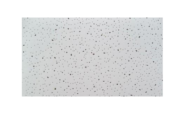 礦棉吸音板施工價格 礦棉吸音板施工價格