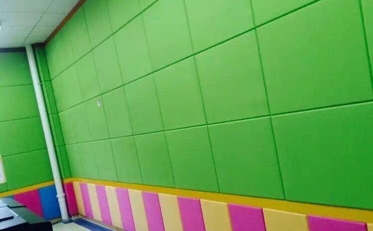 吸音墻板報(bào)價(jià) 吸音墻板報(bào)價(jià)