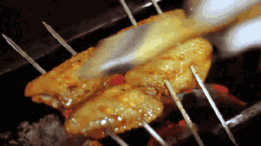 諾聲團(tuán)建活動(dòng)日,不負(fù)好“食”光! 諾聲團(tuán)建活動(dòng)日,不負(fù)好“食”光!