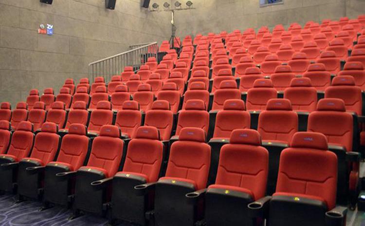 河北唐山電影院吸音板聲學(xué)工程 河北唐山電影院吸音板聲學(xué)工程