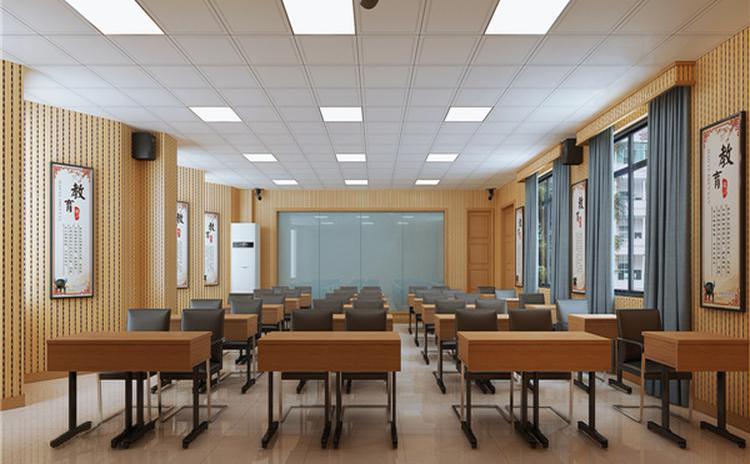 浙江寧波鋼琴房槽木吸音板聲學(xué)工程 浙江寧波鋼琴房槽木吸音板聲學(xué)工程