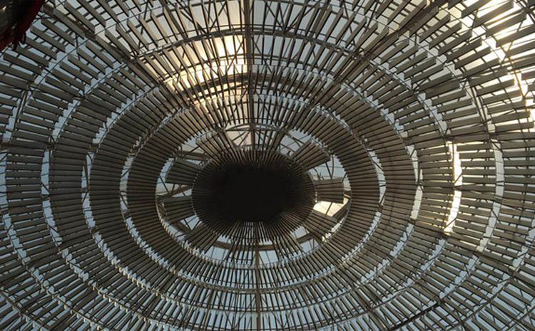 廣東陽(yáng)江大堂吸音體聲學(xué)工程 廣東陽(yáng)江大堂吸音體聲學(xué)工程