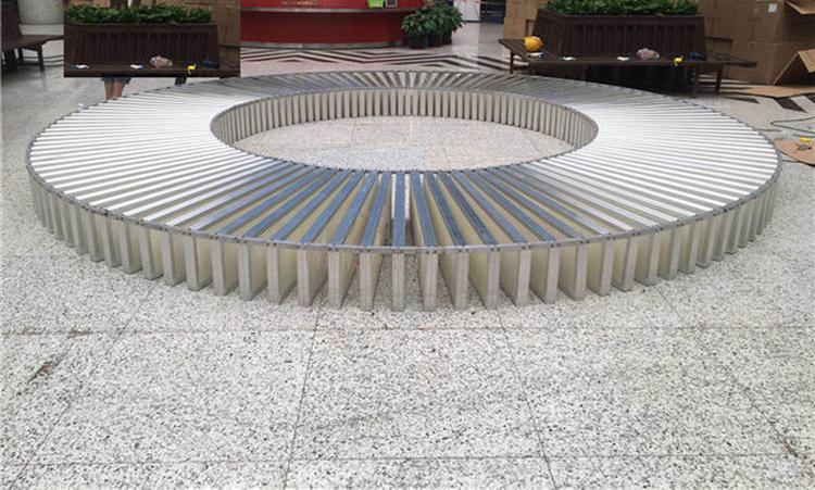 廣東陽(yáng)江大堂吸音體聲學(xué)工程 廣東陽(yáng)江大堂吸音體聲學(xué)工程