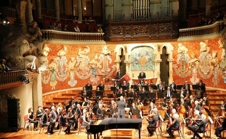 “聲場”到底是什么?-1 “聲場”到底是什么?-1