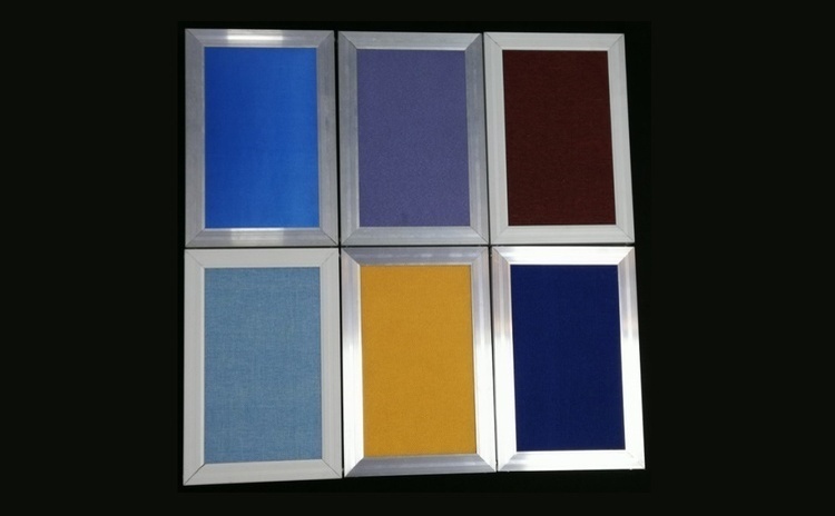 辦公樓有多少種吸聲體產(chǎn)品可選？