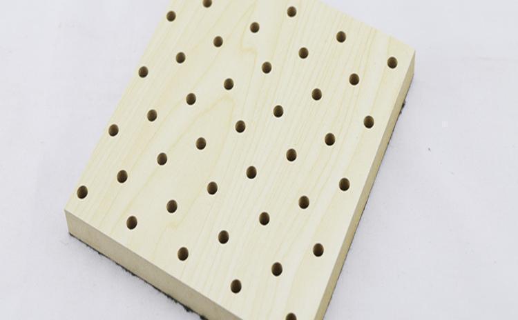 木質(zhì)吸音板價(jià)格與哪些因素有關(guān)-1
